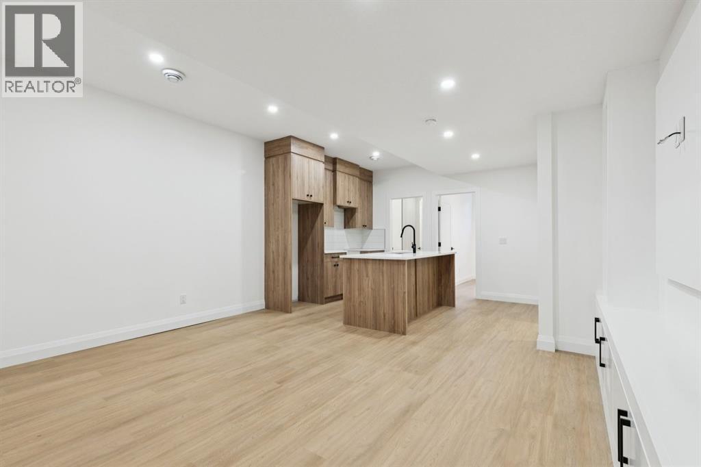 523 32 Street NW, Calgary, Alberta  T2N 2V8 - Photo 36 - A2294937