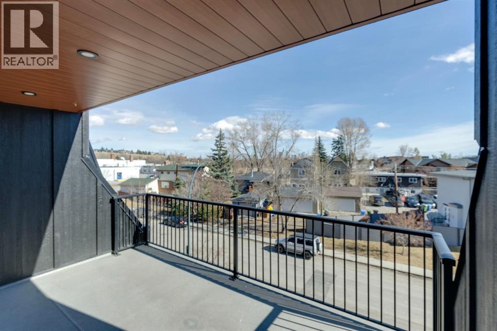 523 32 Street NW, Calgary, Alberta  T2N 2V8 - Photo 25 - A2294937