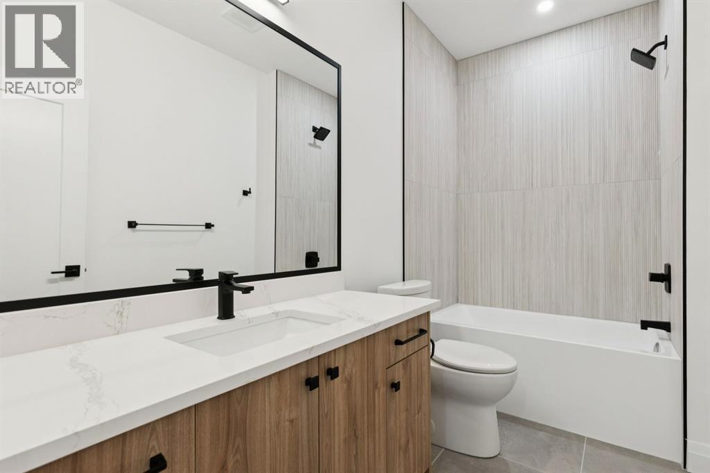 523 32 Street NW, Calgary, Alberta  T2N 2V8 - Photo 39 - A2294937