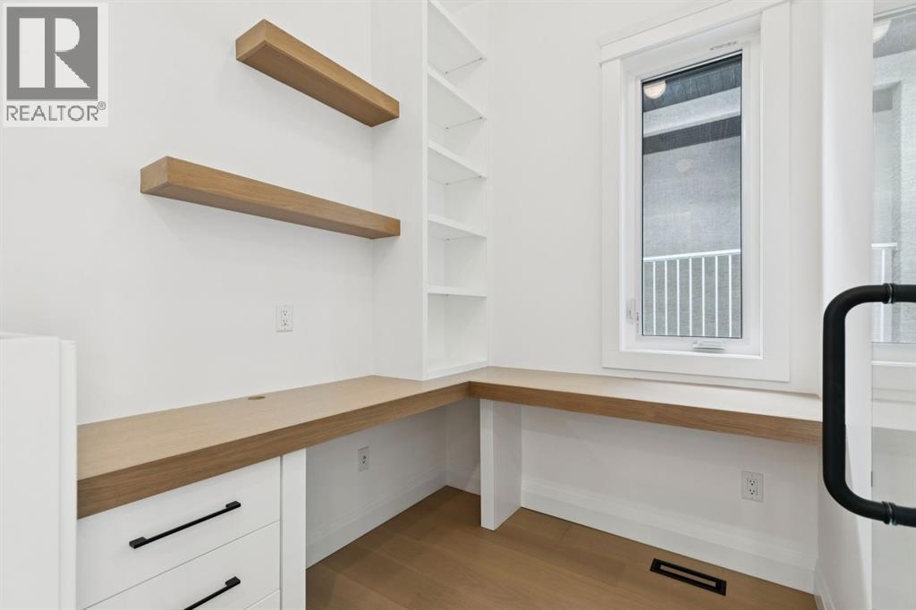 523 32 Street NW, Calgary, Alberta  T2N 2V8 - Photo 10 - A2294937