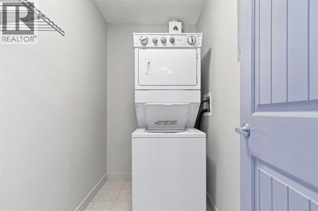 202, 136a Sandpiper Road, Fort Mcmurray, Alberta  T9K 0N3 - Photo 15 - A2296222