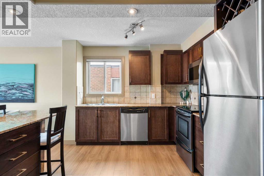 403, 1908 11 Avenue Sw, Calgary, Alberta T3C 0N8 - Photo 4 - A2298132