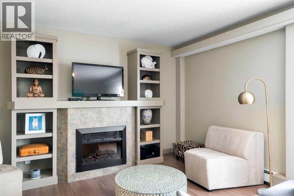 403, 1908 11 Avenue Sw, Calgary, Alberta T3C 0N8 - Photo 7 - A2298132