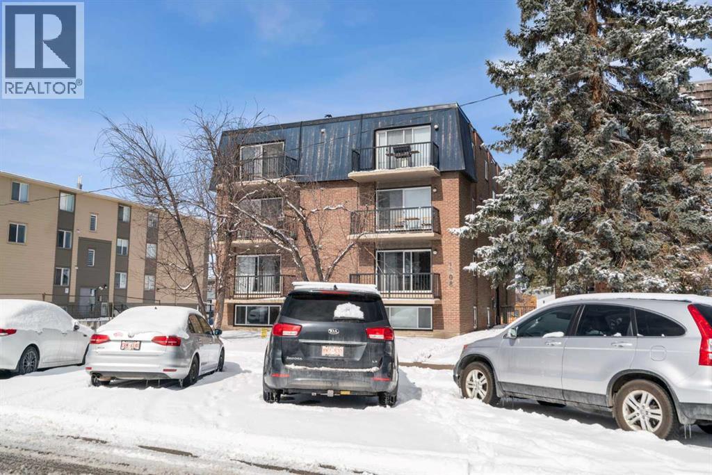 403, 1908 11 Avenue Sw, Calgary, Alberta T3C 0N8 - Photo 22 - A2298132