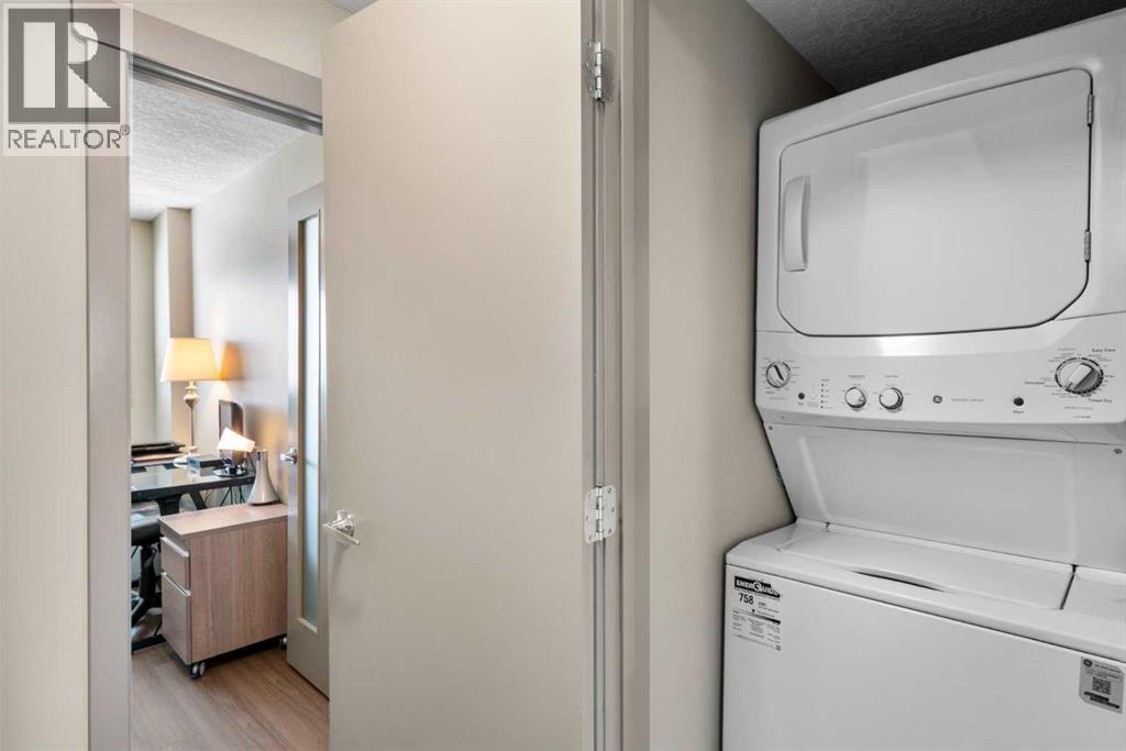 403, 1908 11 Avenue Sw, Calgary, Alberta T3C 0N8 - Photo 14 - A2298132