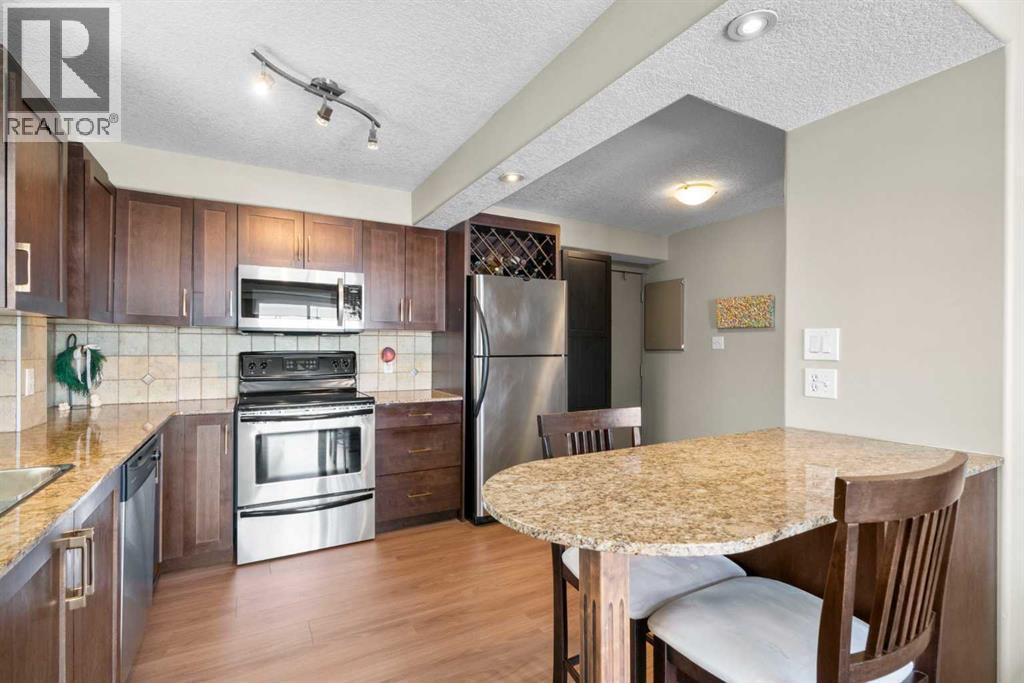 403, 1908 11 Avenue Sw, Calgary, Alberta T3C 0N8 - Photo 3 - A2298132