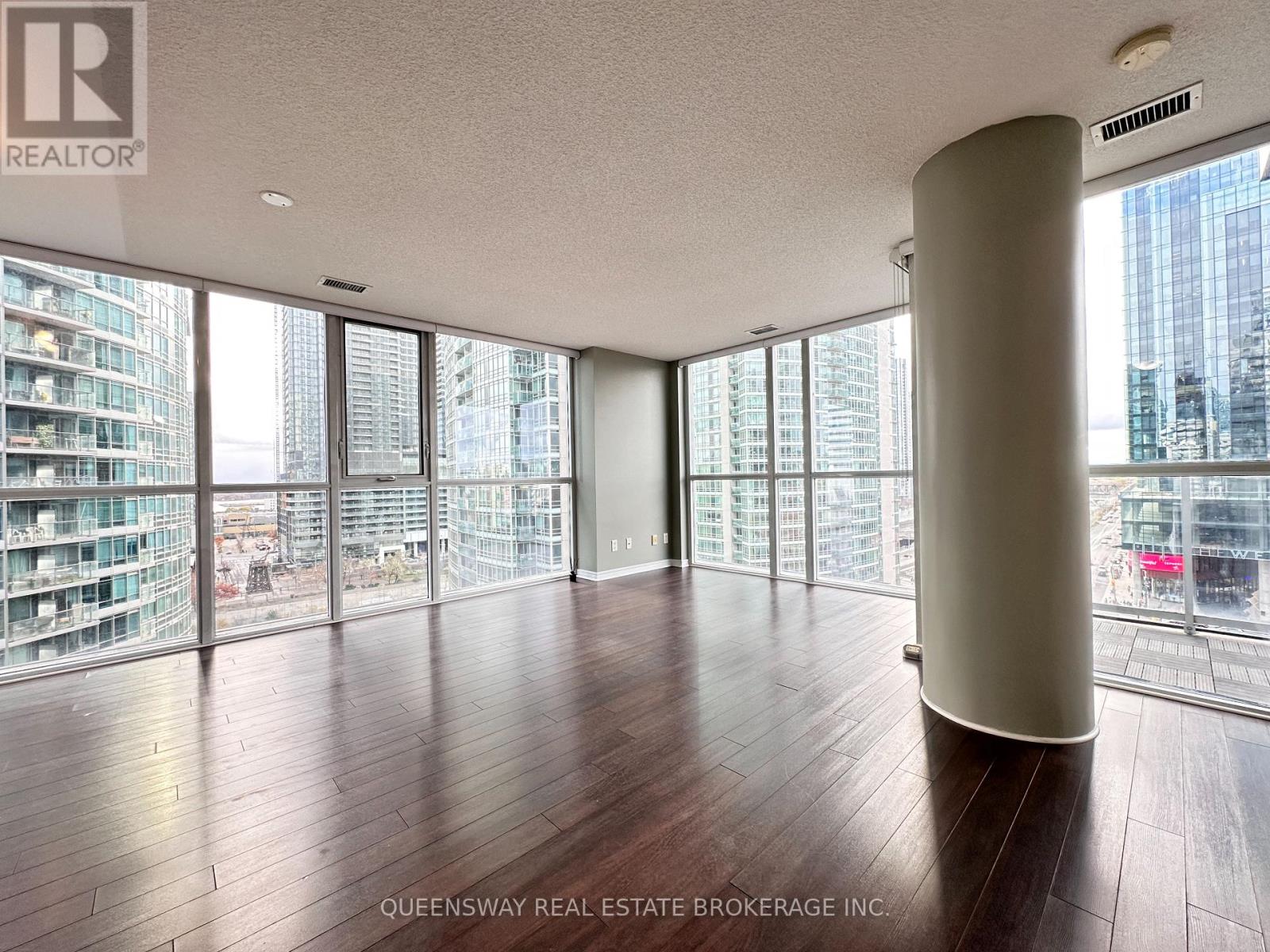 1008 - 352 Front Street W, Toronto, Ontario  M5V 0K3 - Photo 17 - C12966022