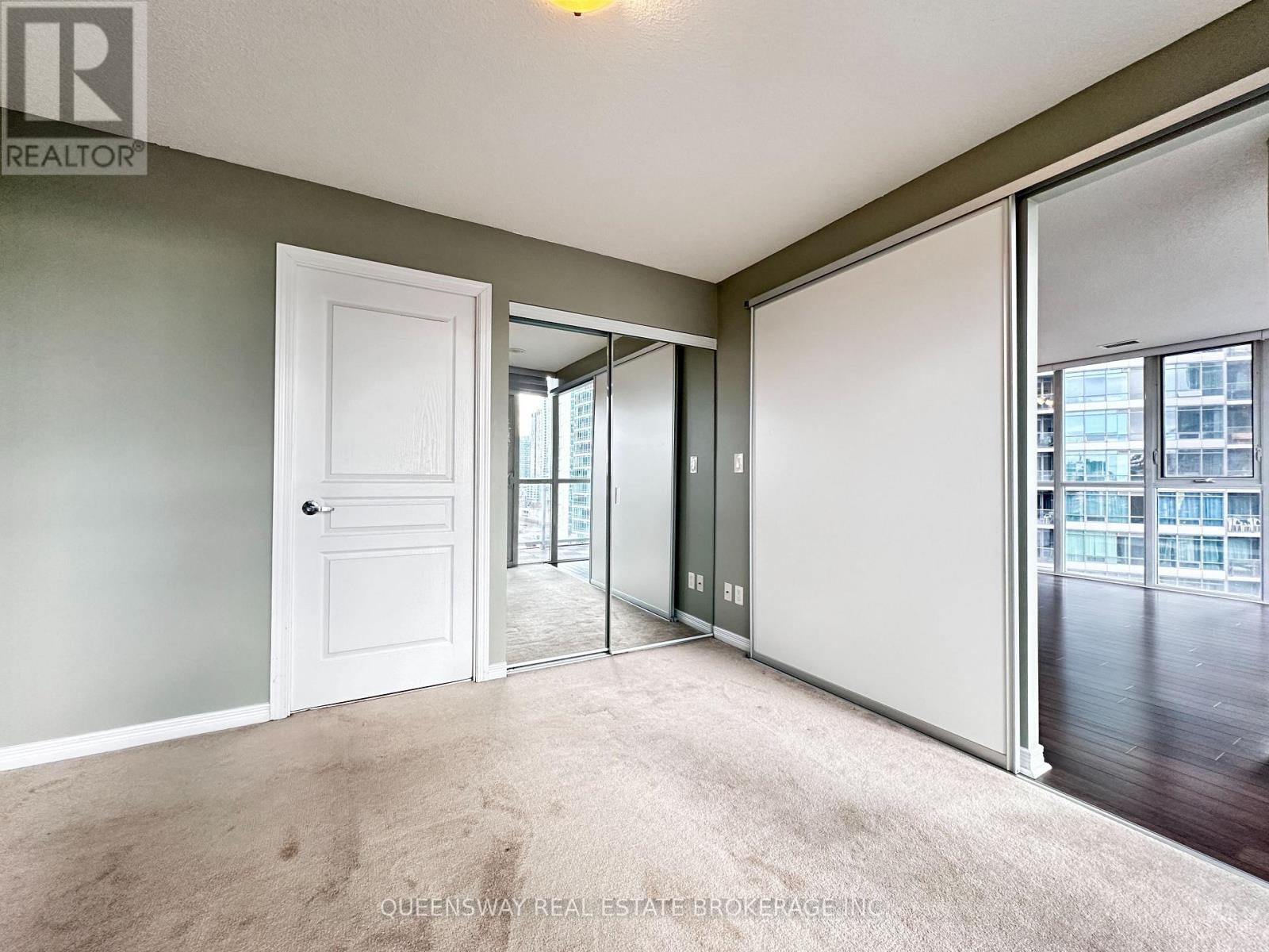 1008 - 352 Front Street W, Toronto, Ontario  M5V 0K3 - Photo 20 - C12966022