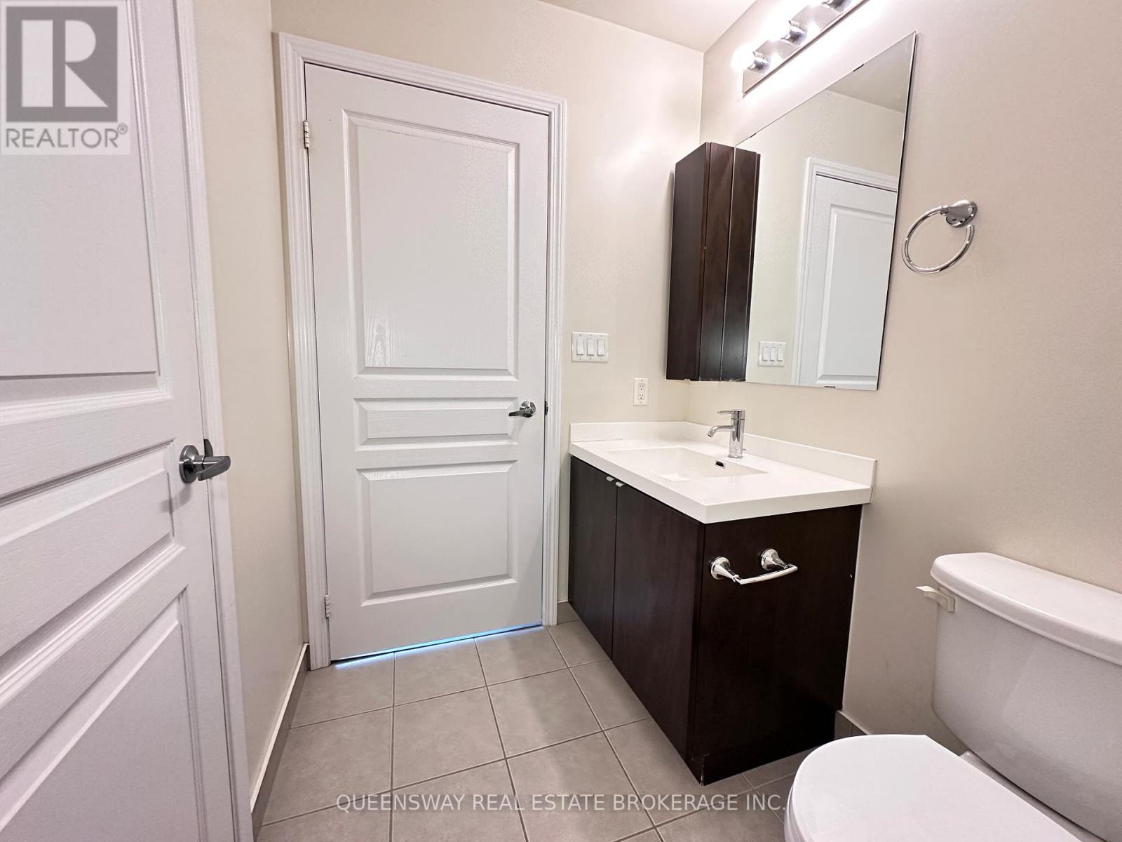 1008 - 352 Front Street W, Toronto, Ontario  M5V 0K3 - Photo 22 - C12966022