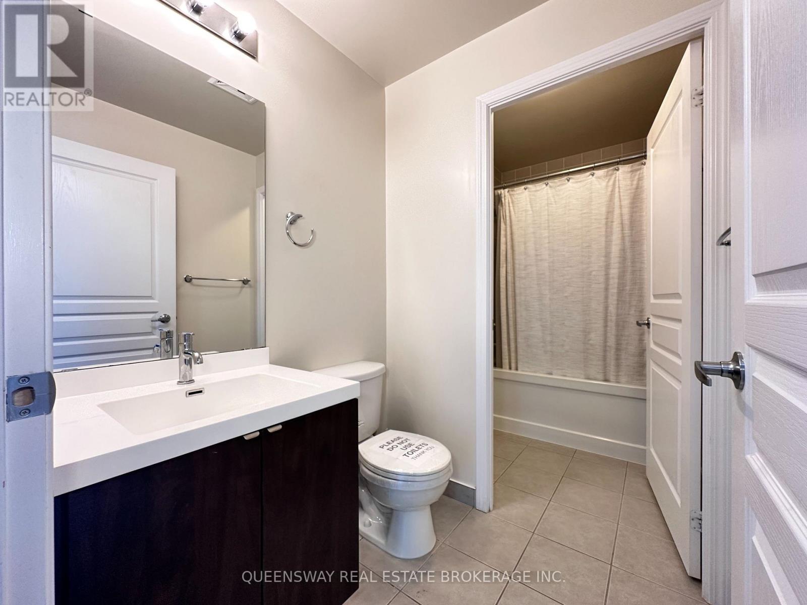 1008 - 352 Front Street W, Toronto, Ontario  M5V 0K3 - Photo 23 - C12966022