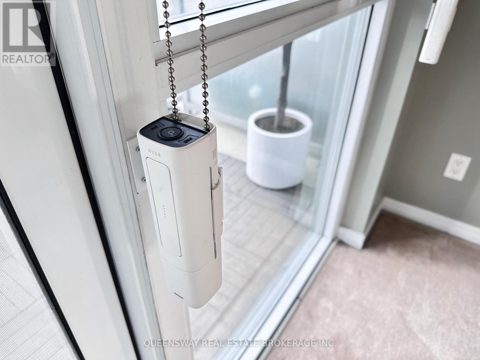 1008 - 352 Front Street W, Toronto, Ontario  M5V 0K3 - Photo 30 - C12966022