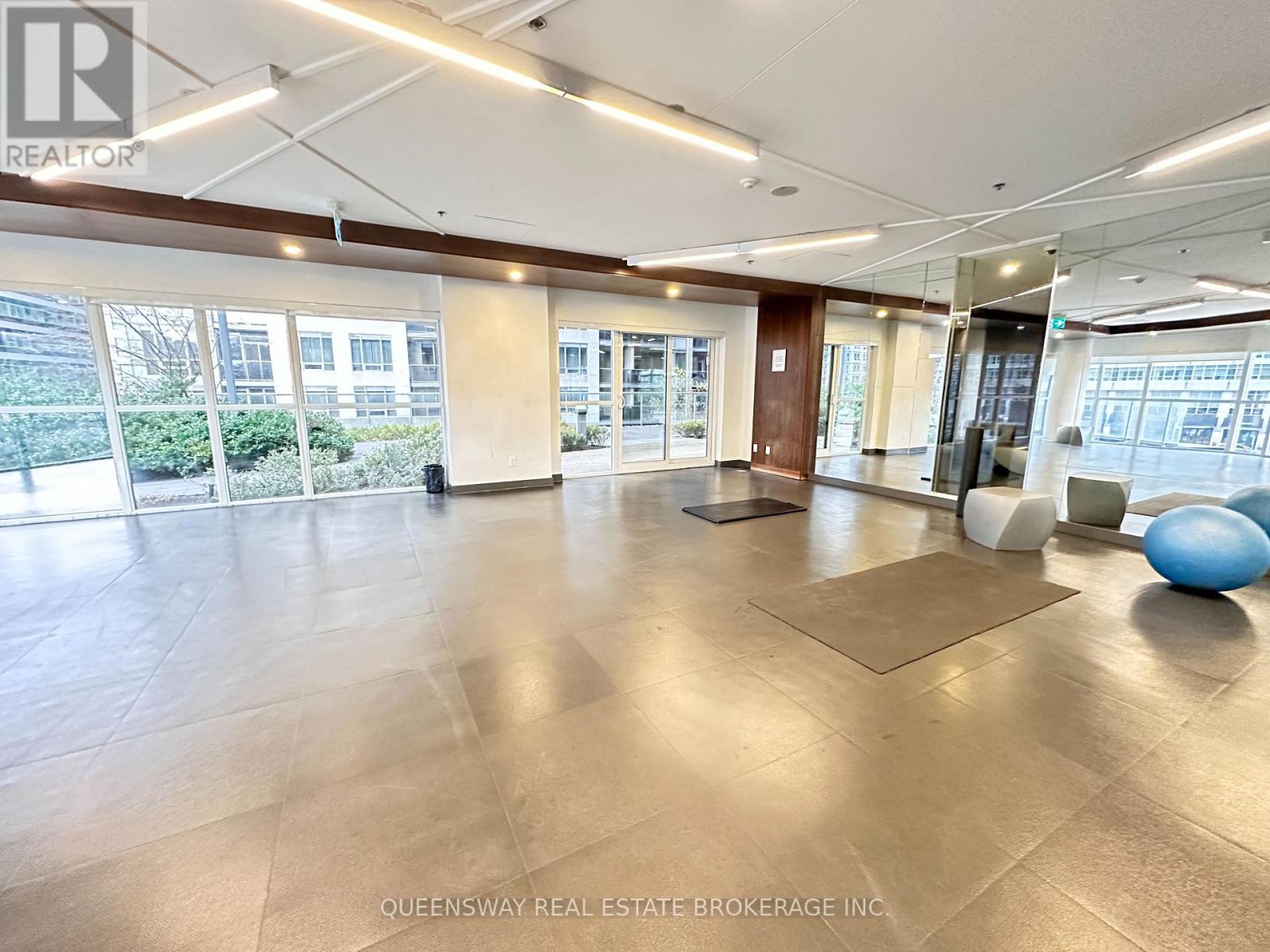 1008 - 352 Front Street W, Toronto, Ontario  M5V 0K3 - Photo 32 - C12966022