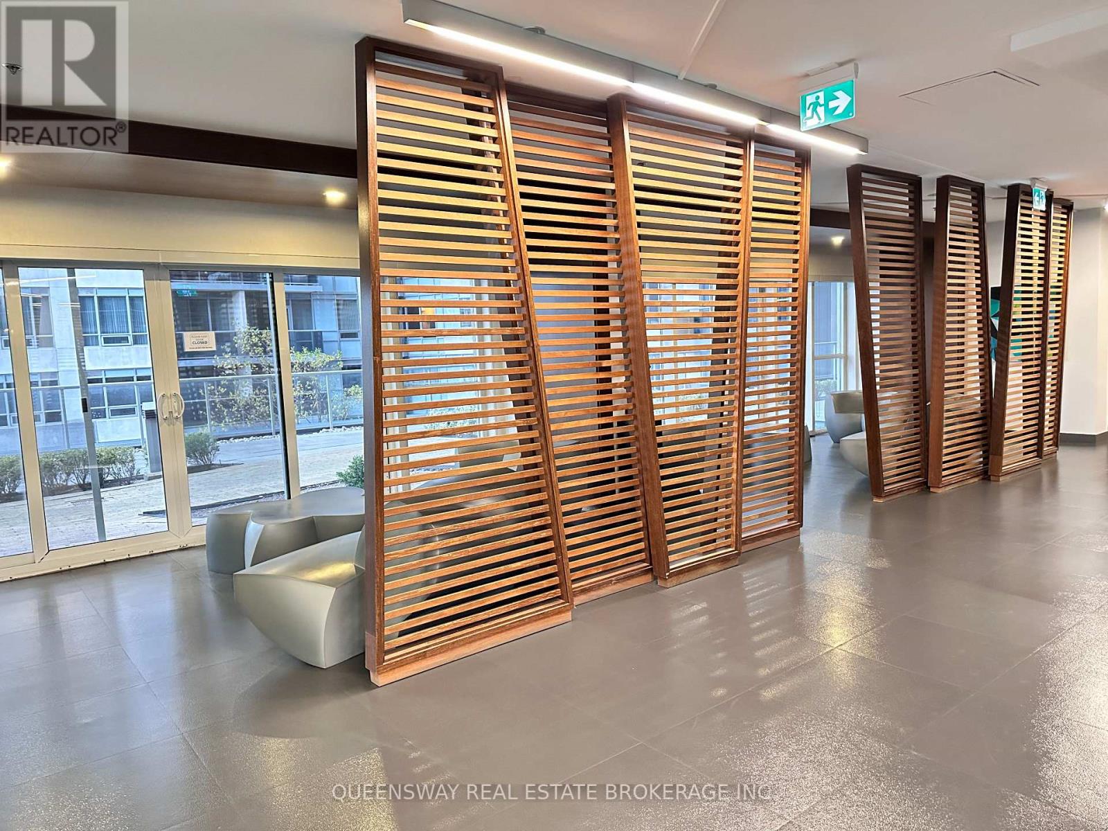 1008 - 352 Front Street W, Toronto, Ontario  M5V 0K3 - Photo 36 - C12966022