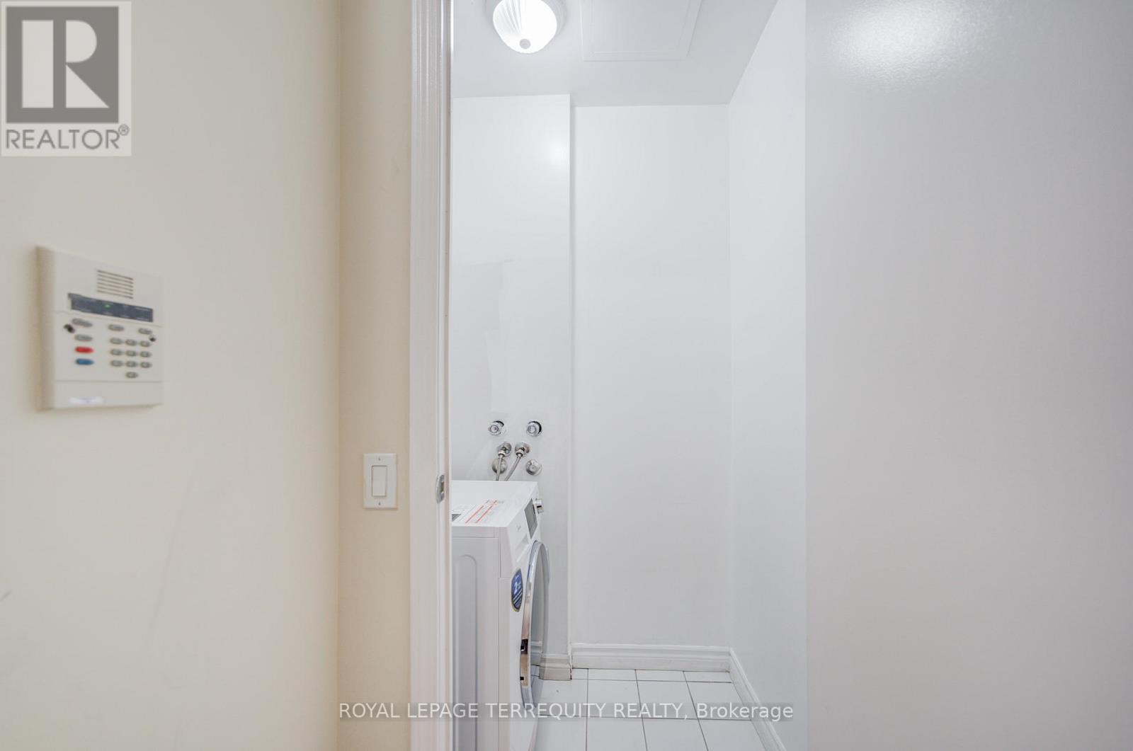#1509 - 60 Byng Avenue, Toronto, Ontario  M2N 7K3 - Photo 27 - C12966058