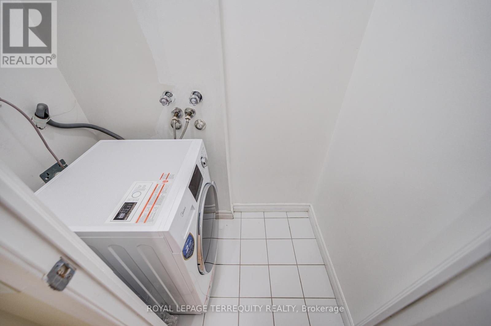 #1509 - 60 Byng Avenue, Toronto, Ontario  M2N 7K3 - Photo 28 - C12966058