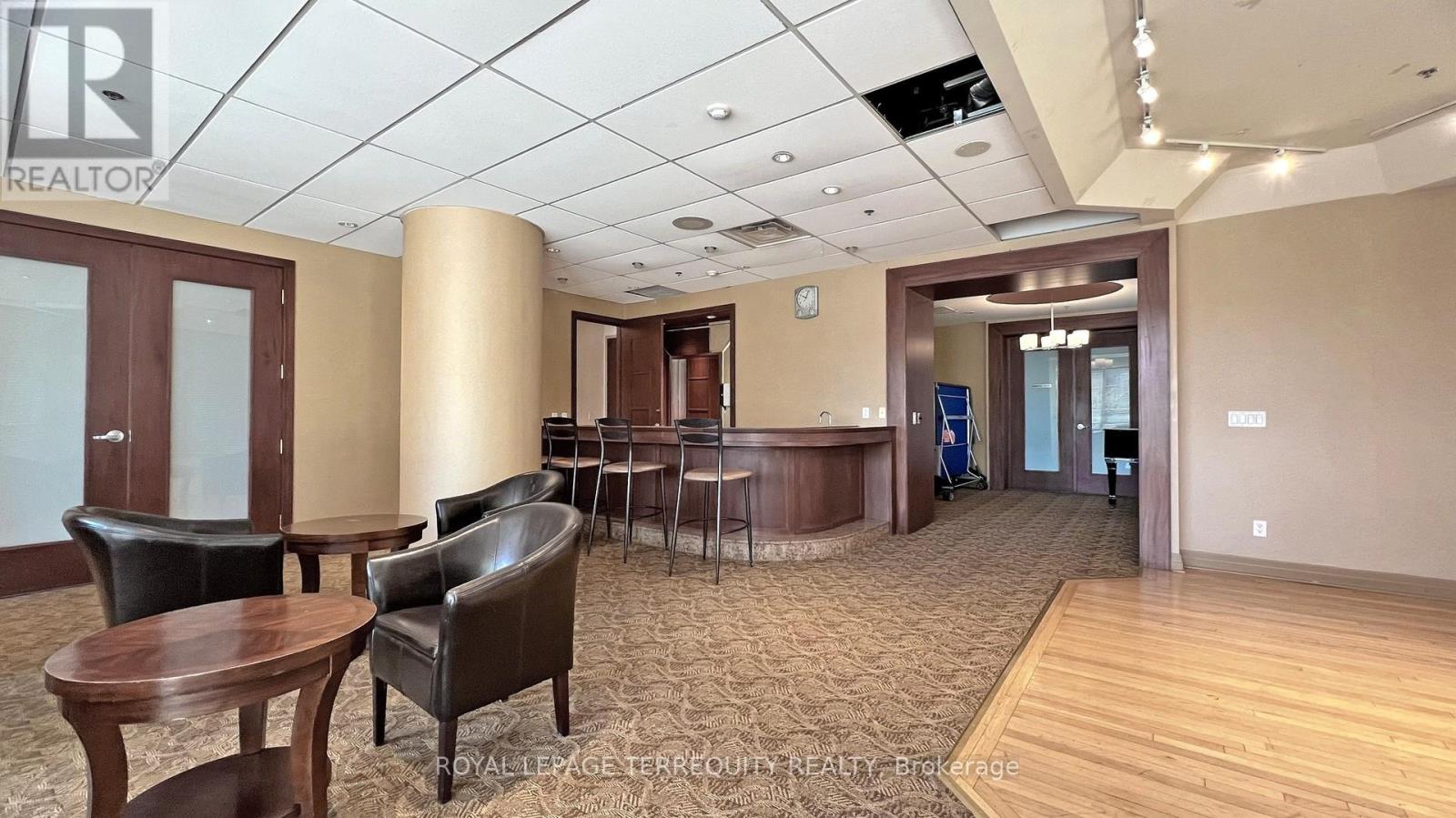 #1509 - 60 Byng Avenue, Toronto, Ontario  M2N 7K3 - Photo 39 - C12966058