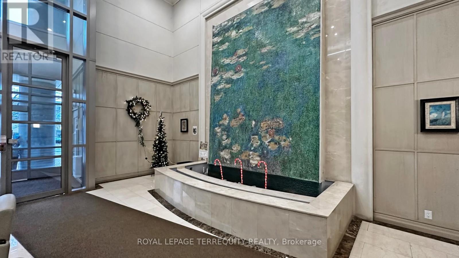 #1509 - 60 Byng Avenue, Toronto, Ontario  M2N 7K3 - Photo 5 - C12966058