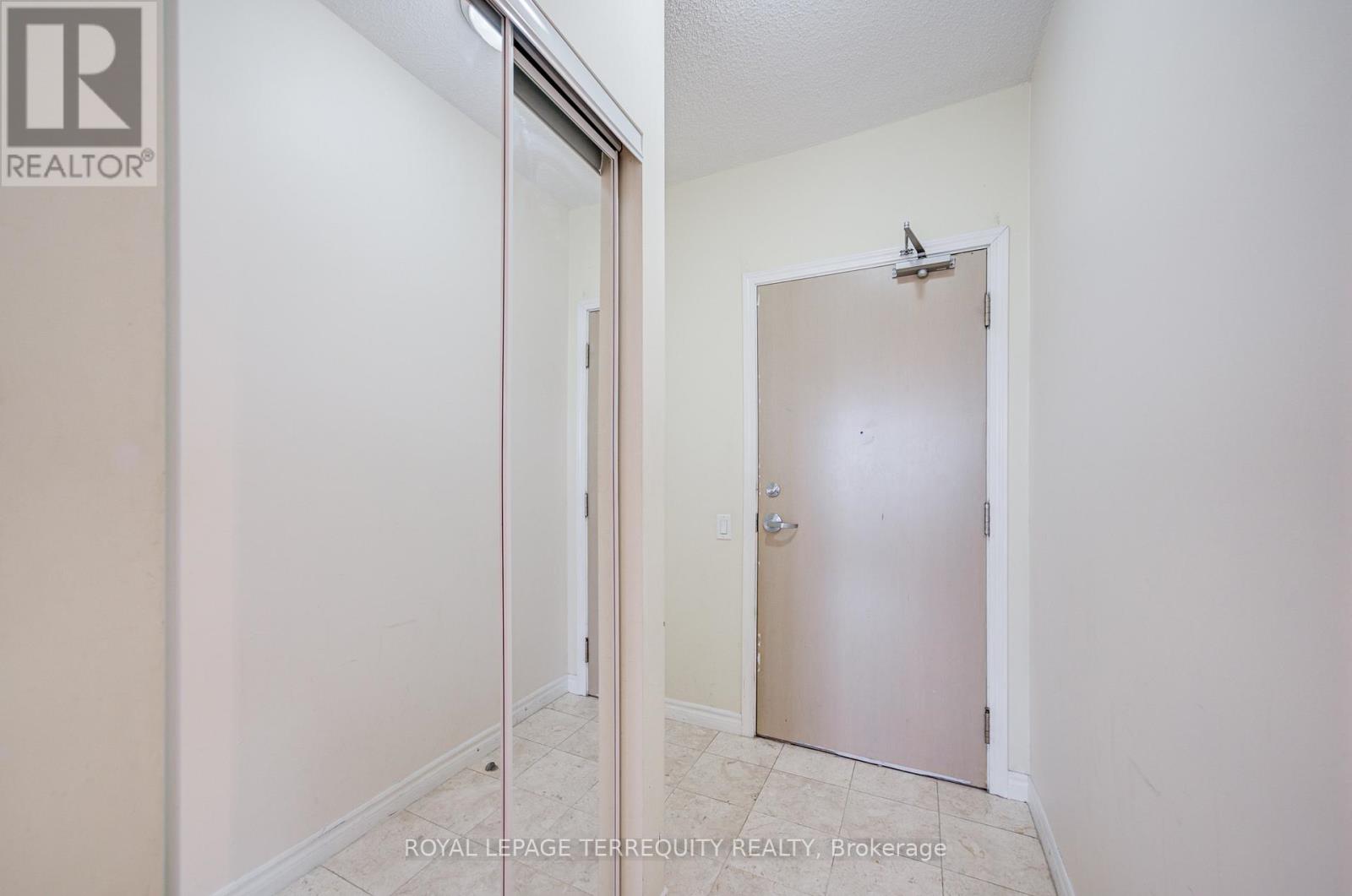 #1509 - 60 Byng Avenue, Toronto, Ontario  M2N 7K3 - Photo 7 - C12966058