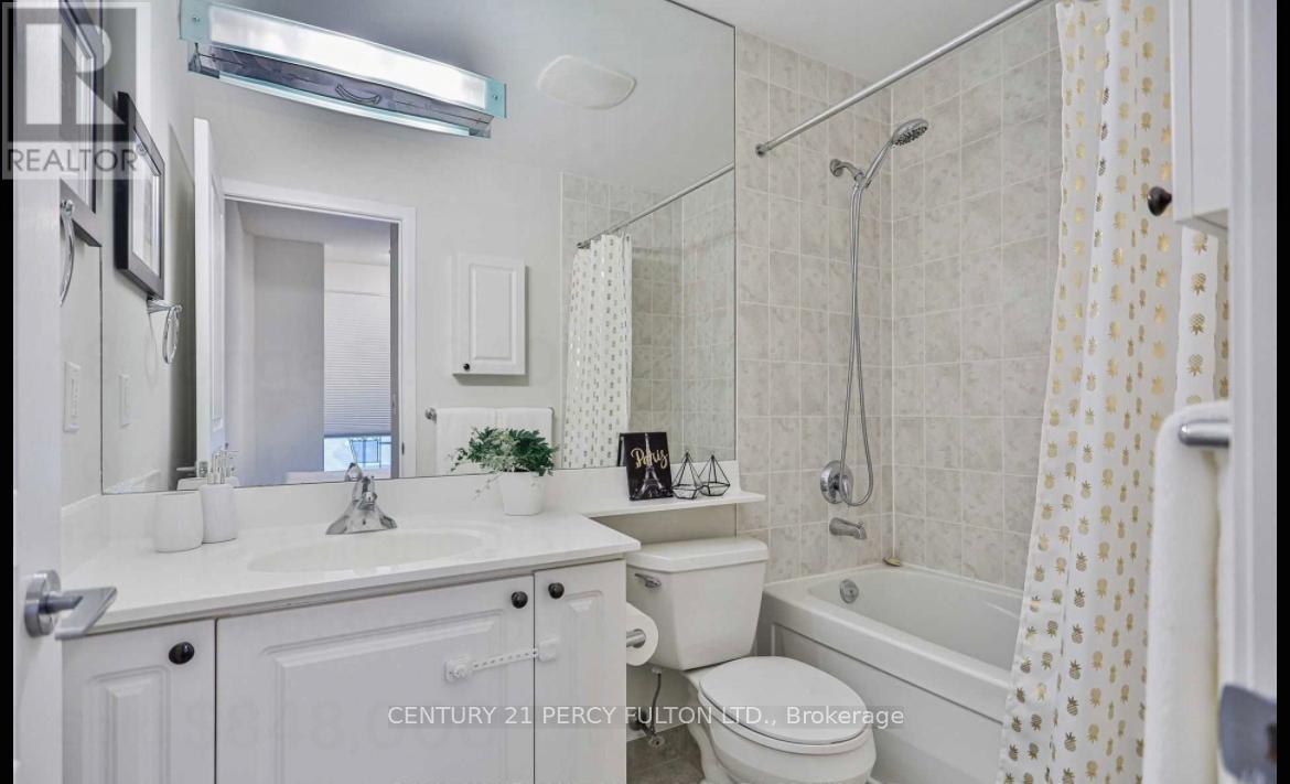 3408 - 18 Yonge Street, Toronto, Ontario  M5E 1Z8 - Photo 11 - C12966072