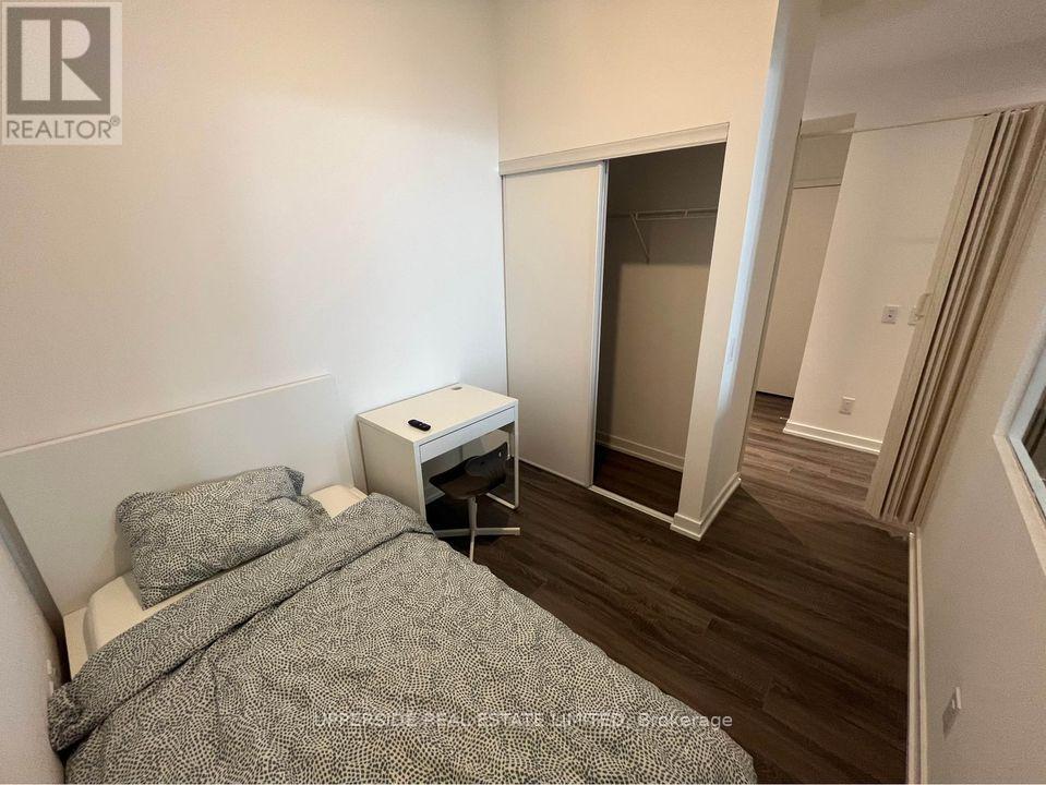 2714 - 20 Edward Street W, Toronto, Ontario  M5G 1C9 - Photo 10 - C12966110