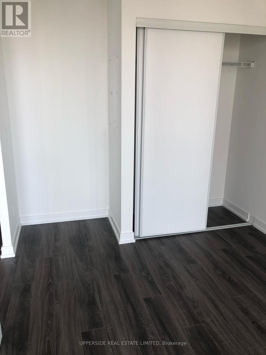 2714 - 20 Edward Street W, Toronto, Ontario  M5G 1C9 - Photo 12 - C12966110