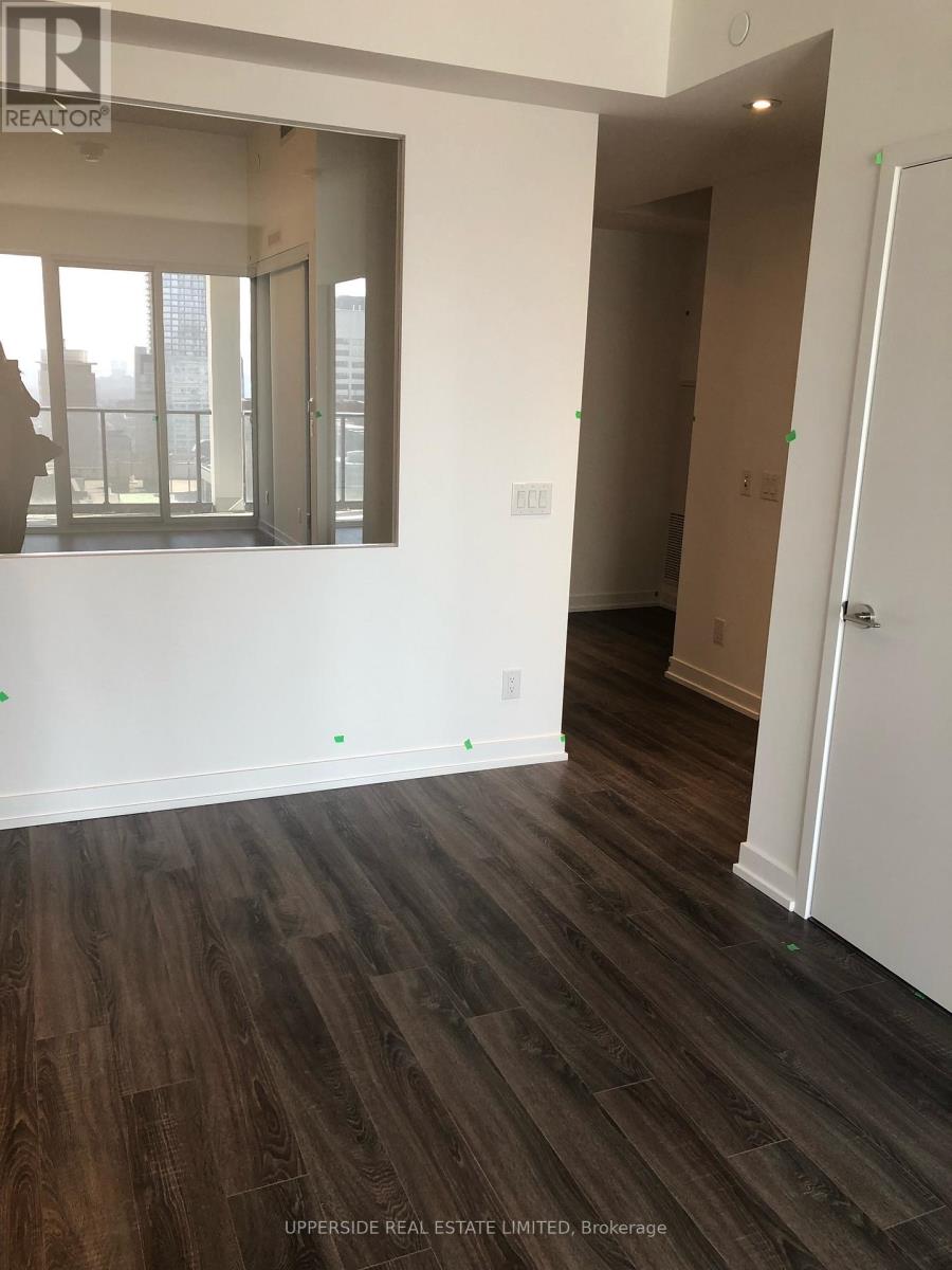 2714 - 20 Edward Street W, Toronto, Ontario  M5G 1C9 - Photo 13 - C12966110