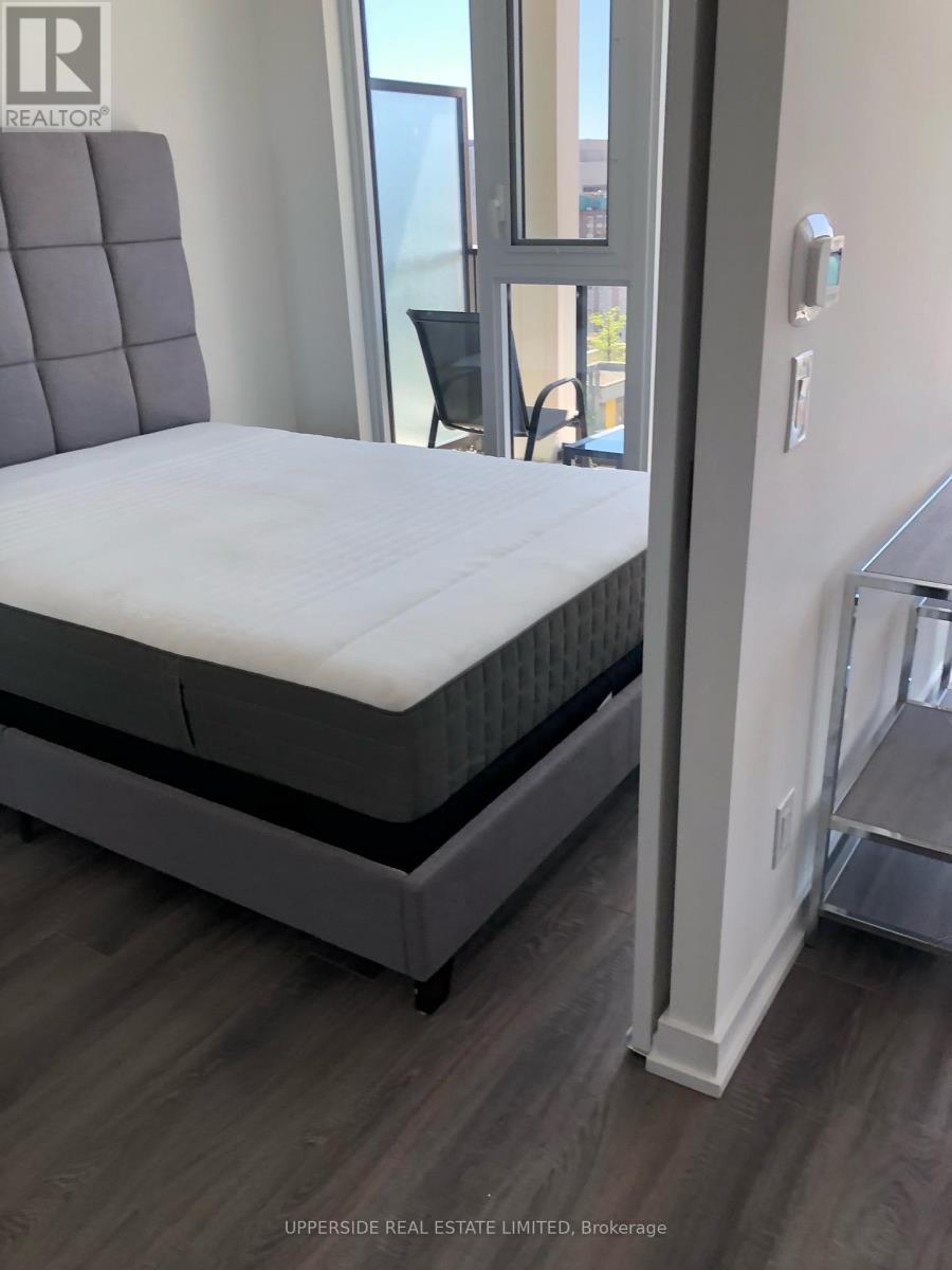 2714 - 20 Edward Street W, Toronto, Ontario  M5G 1C9 - Photo 19 - C12966110