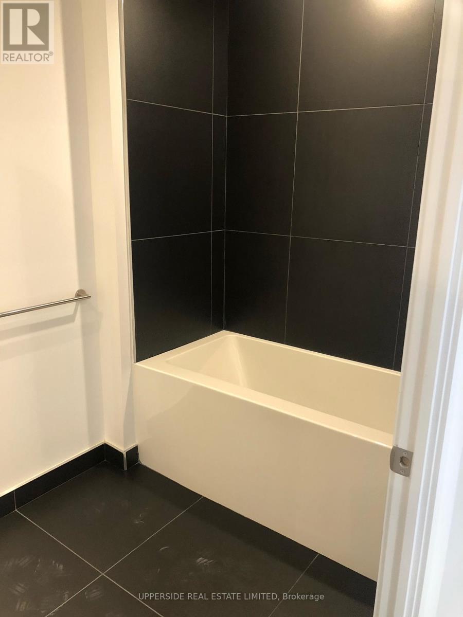 2714 - 20 Edward Street W, Toronto, Ontario  M5G 1C9 - Photo 5 - C12966110