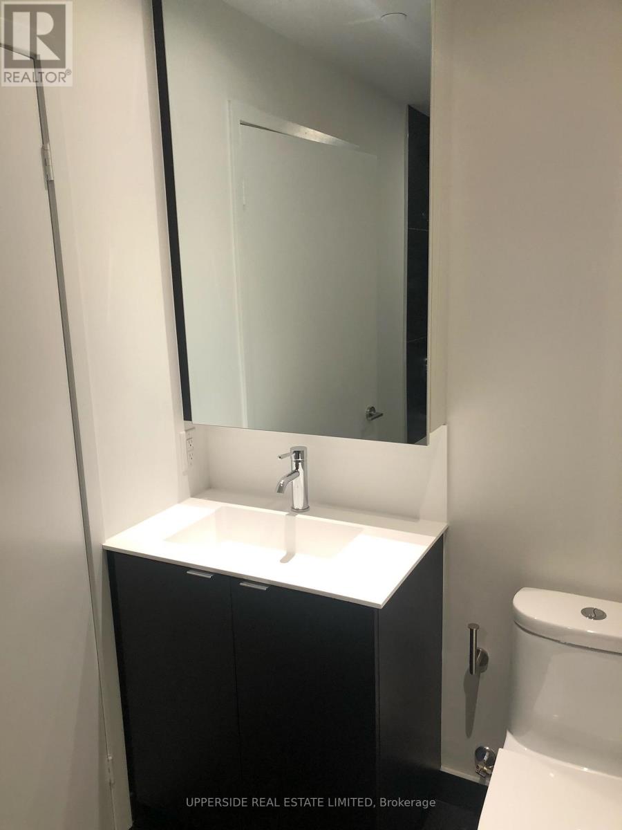 2714 - 20 Edward Street W, Toronto, Ontario  M5G 1C9 - Photo 6 - C12966110