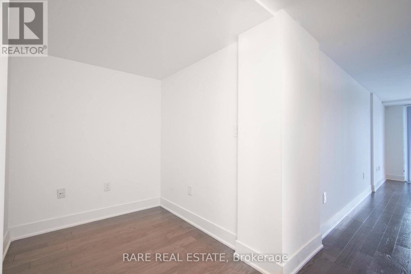 1002 - 955 Bay Street, Toronto, Ontario  M5S 0C6 - Photo 10 - C12966116