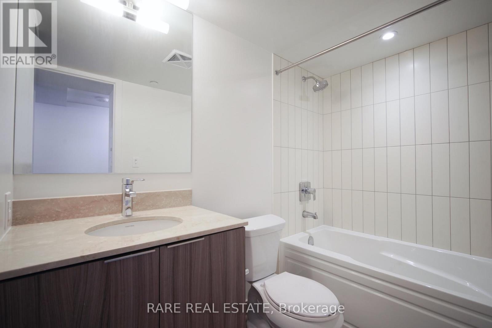 1002 - 955 Bay Street, Toronto, Ontario  M5S 0C6 - Photo 11 - C12966116