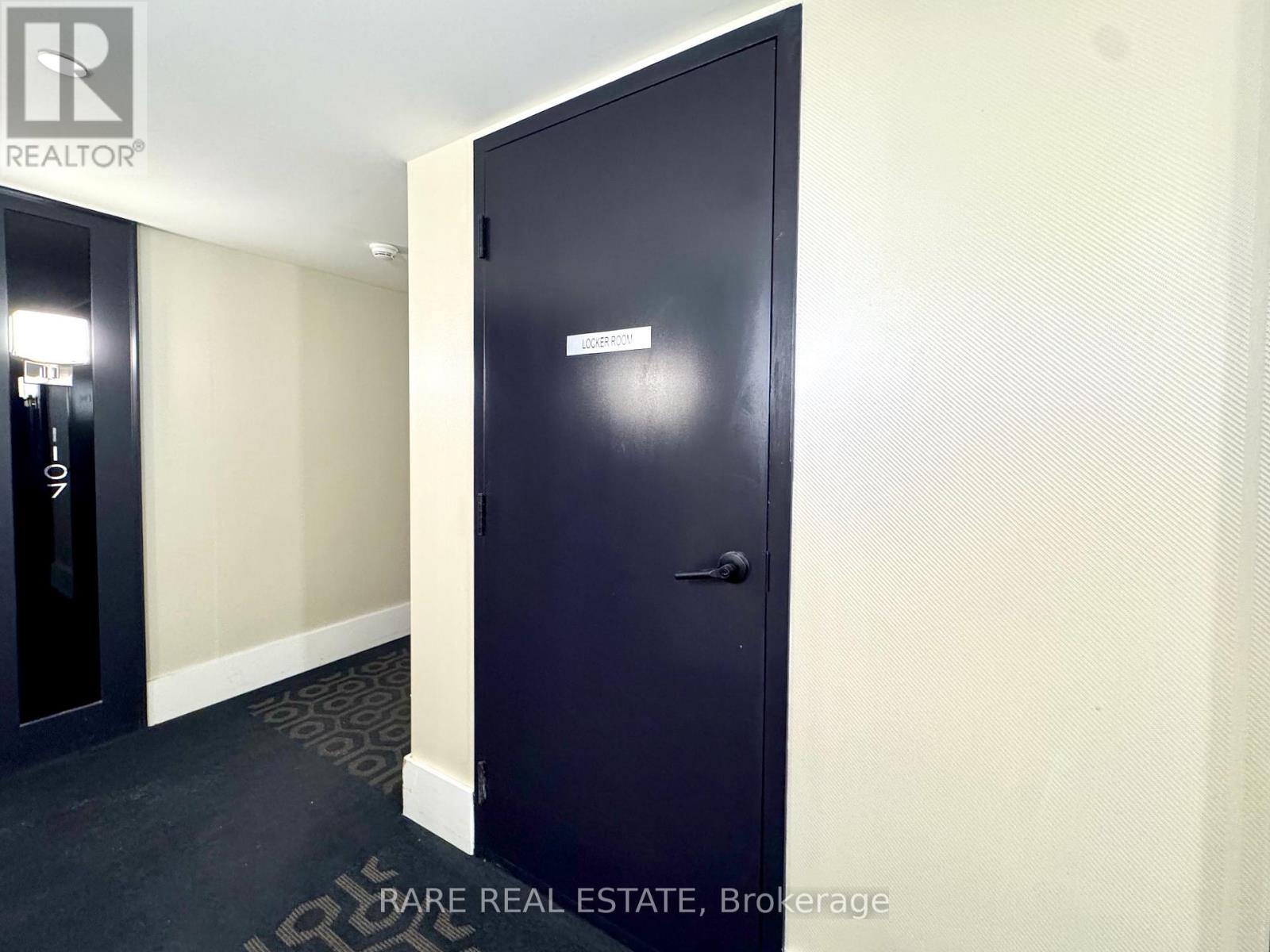 1002 - 955 Bay Street, Toronto, Ontario  M5S 0C6 - Photo 19 - C12966116