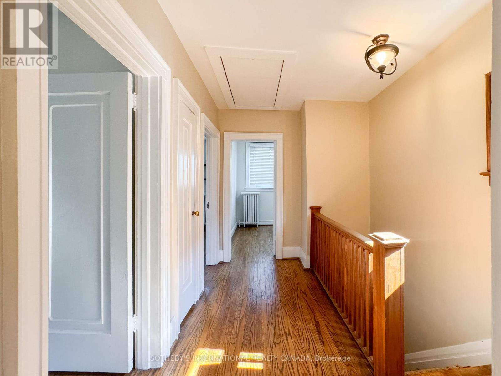 48 Lawrence Avenue W, Toronto, Ontario  M5M 1A4 - Photo 12 - C12966124