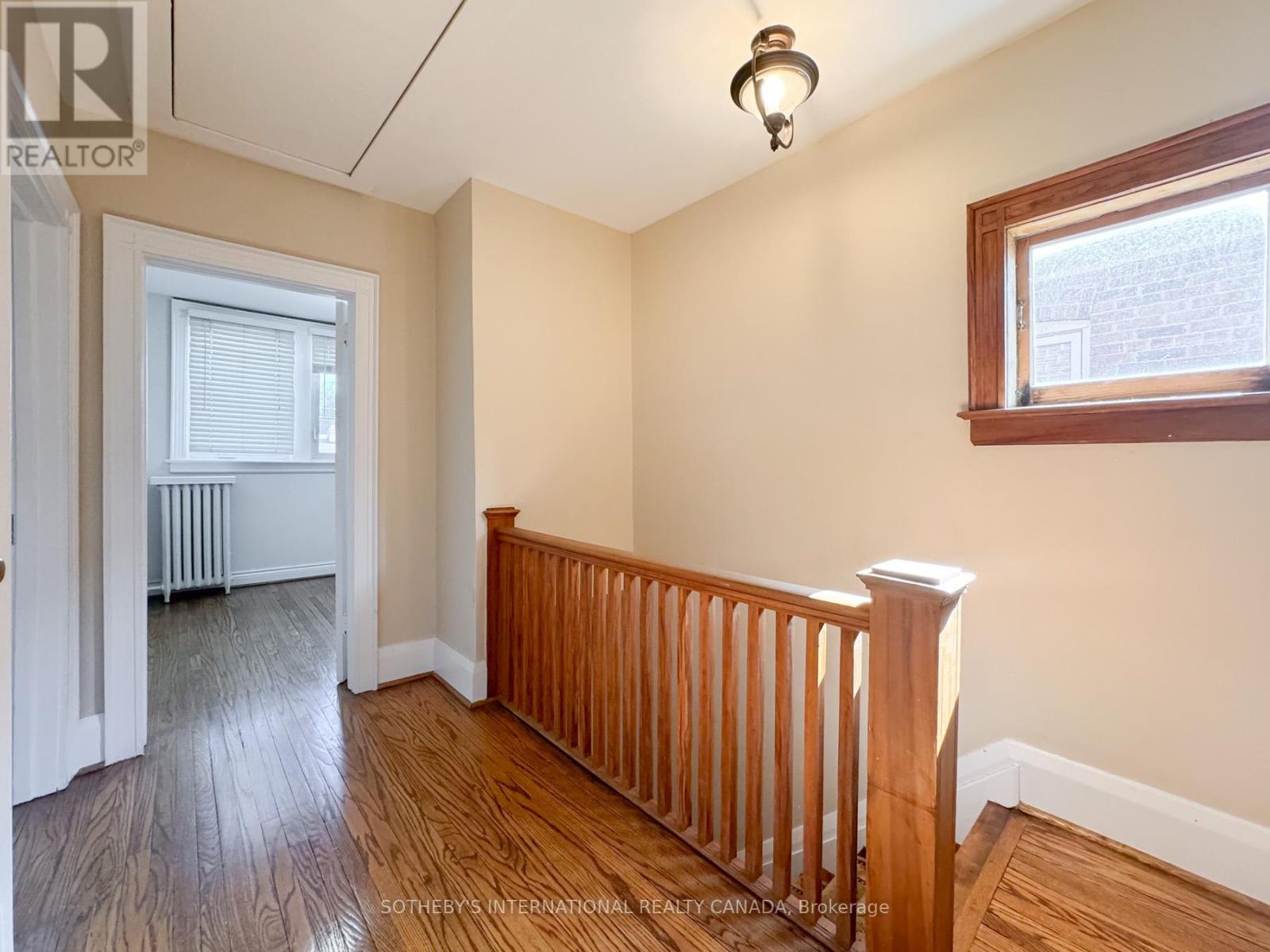 48 Lawrence Avenue W, Toronto, Ontario  M5M 1A4 - Photo 13 - C12966124