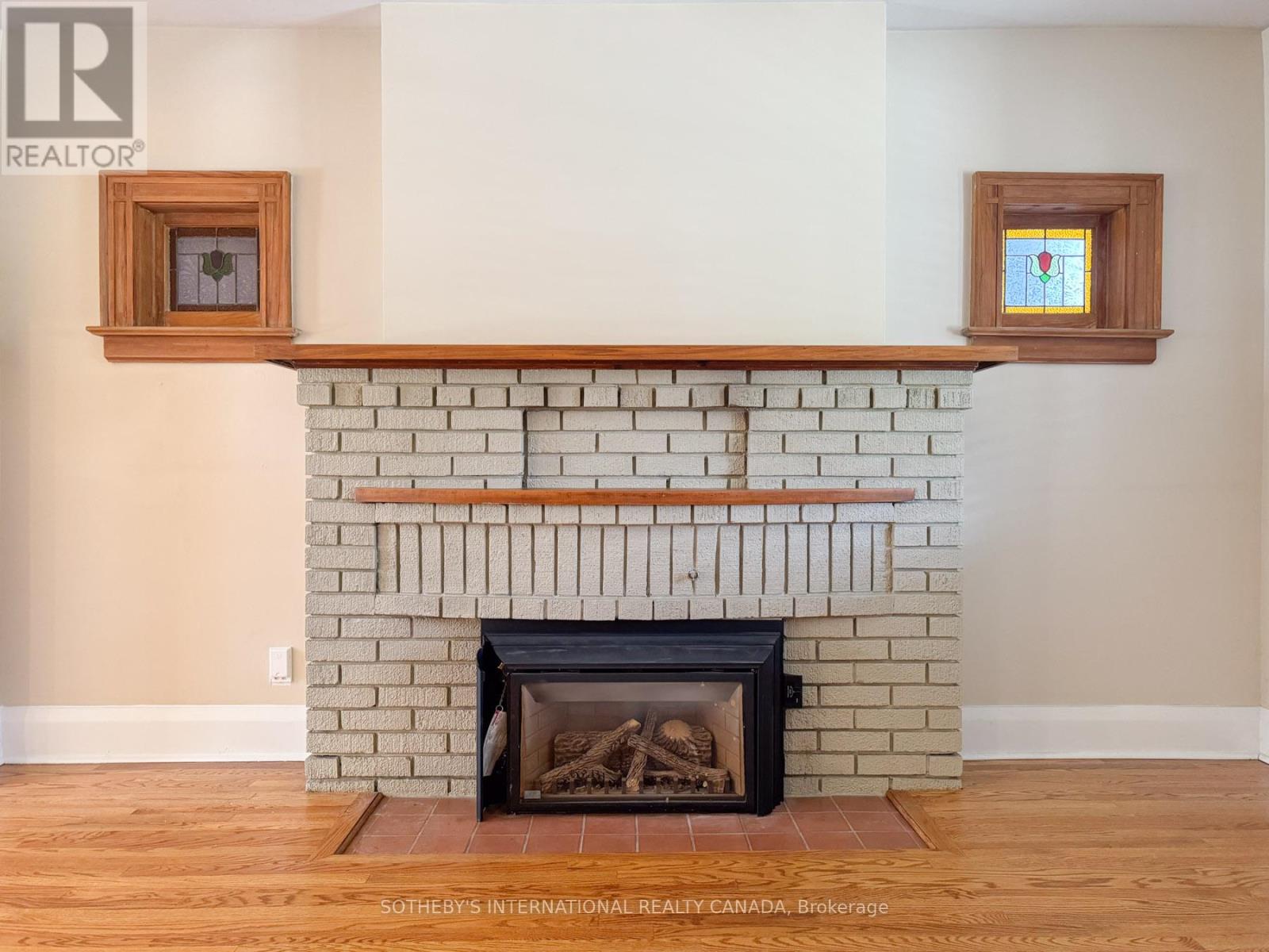 48 Lawrence Avenue W, Toronto, Ontario  M5M 1A4 - Photo 6 - C12966124