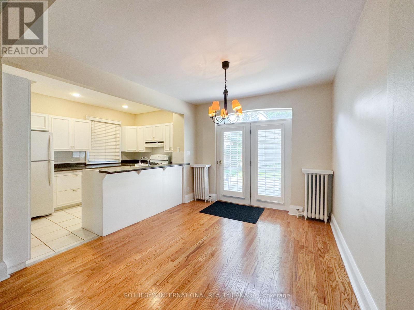 48 Lawrence Avenue W, Toronto, Ontario  M5M 1A4 - Photo 8 - C12966124