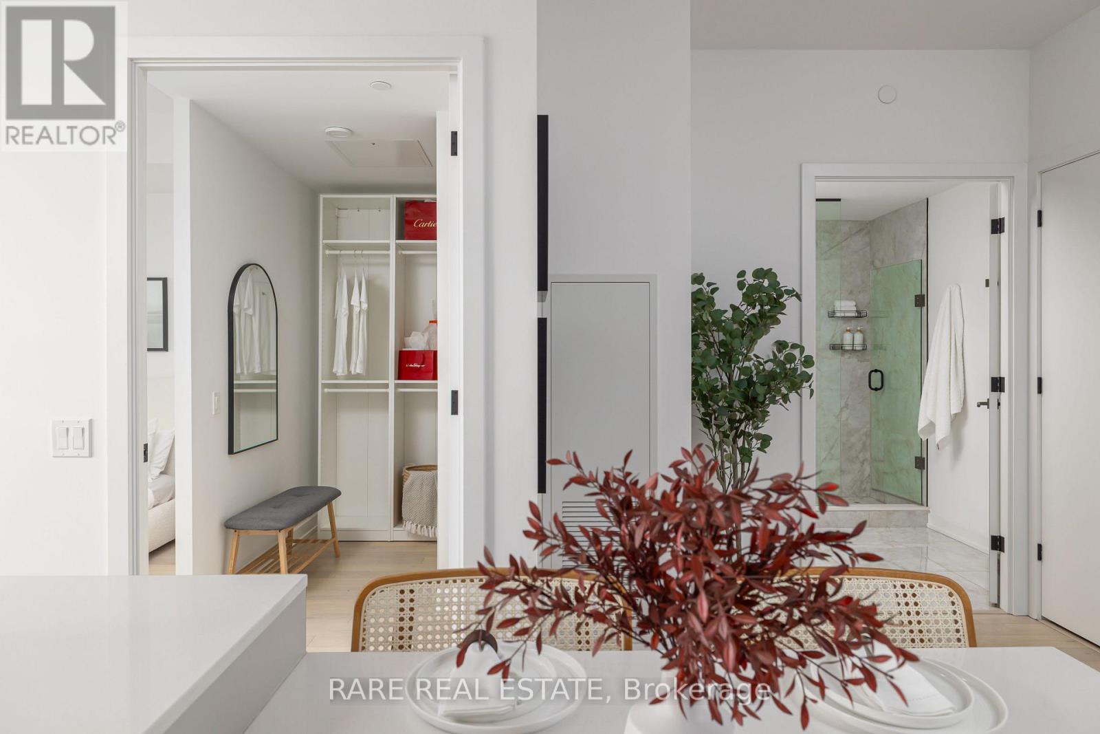 907 - 200 Sudbury Street, Toronto, Ontario  M6J 0H1 - Photo 13 - C12966146