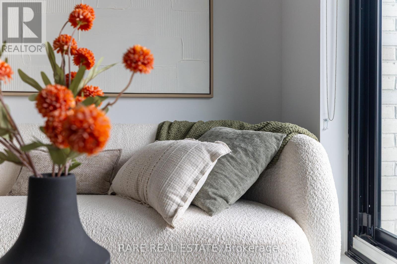 907 - 200 Sudbury Street, Toronto, Ontario  M6J 0H1 - Photo 14 - C12966146