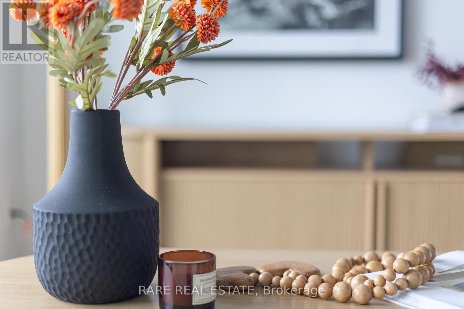 907 - 200 Sudbury Street, Toronto, Ontario  M6J 0H1 - Photo 16 - C12966146