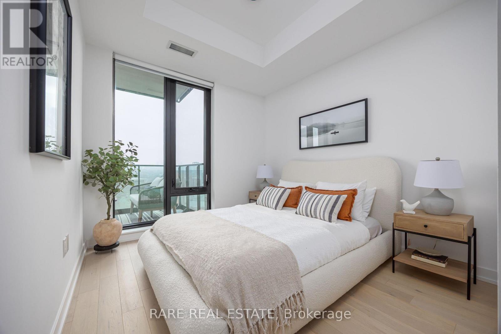 907 - 200 Sudbury Street, Toronto, Ontario  M6J 0H1 - Photo 19 - C12966146