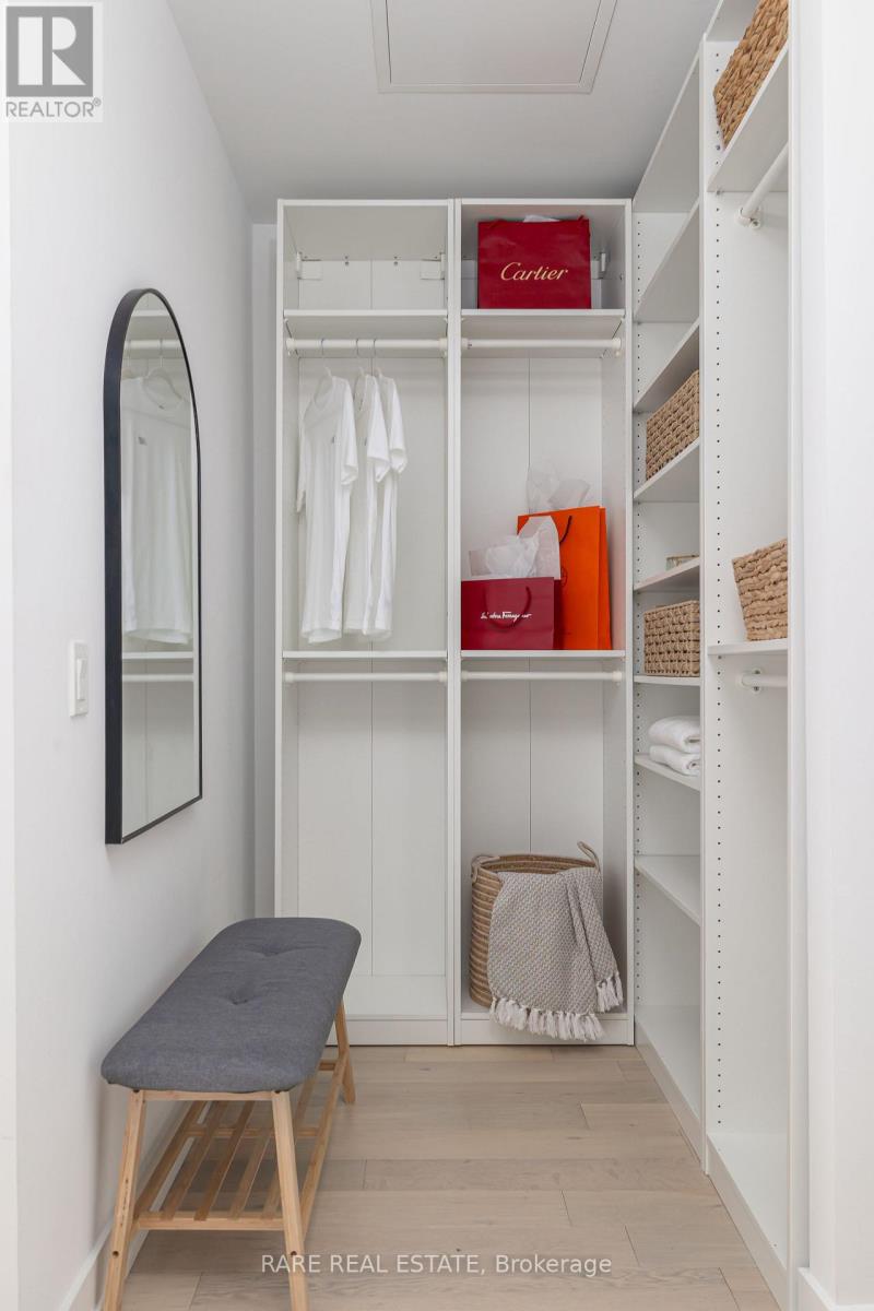 907 - 200 Sudbury Street, Toronto, Ontario  M6J 0H1 - Photo 21 - C12966146