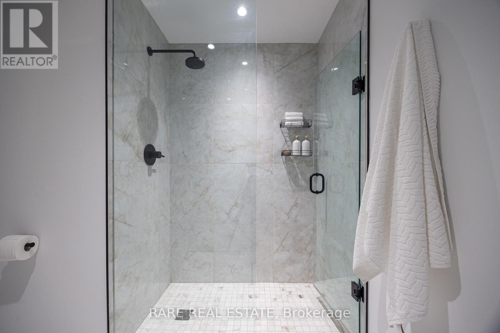 907 - 200 Sudbury Street, Toronto, Ontario  M6J 0H1 - Photo 23 - C12966146