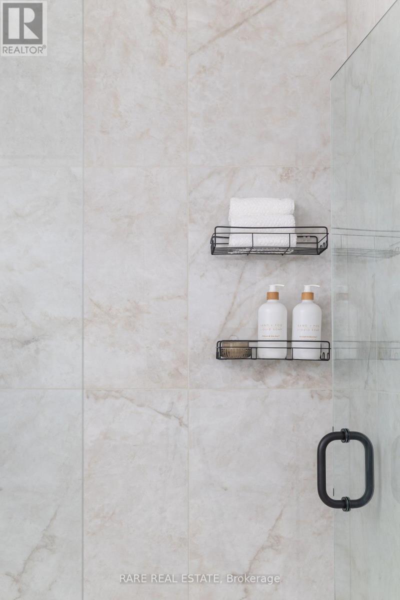 907 - 200 Sudbury Street, Toronto, Ontario  M6J 0H1 - Photo 24 - C12966146