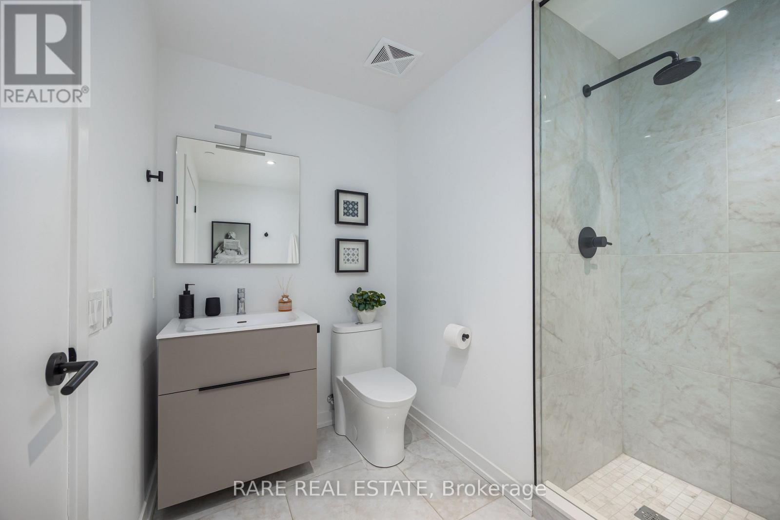 907 - 200 Sudbury Street, Toronto, Ontario  M6J 0H1 - Photo 25 - C12966146