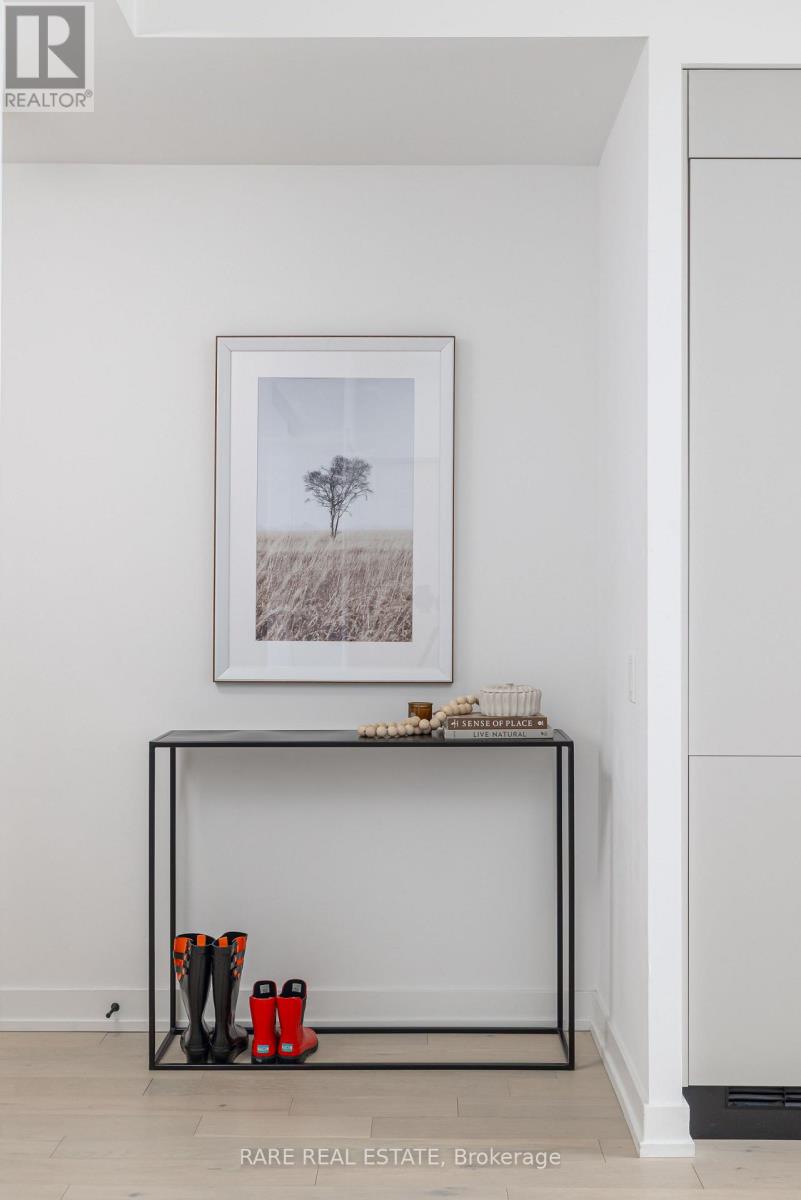 907 - 200 Sudbury Street, Toronto, Ontario  M6J 0H1 - Photo 26 - C12966146