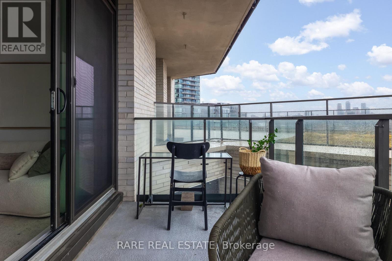 907 - 200 Sudbury Street, Toronto, Ontario  M6J 0H1 - Photo 28 - C12966146