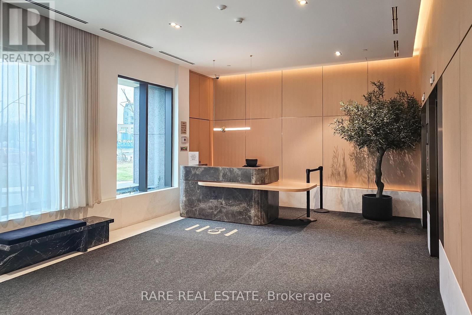 907 - 200 Sudbury Street, Toronto, Ontario  M6J 0H1 - Photo 29 - C12966146