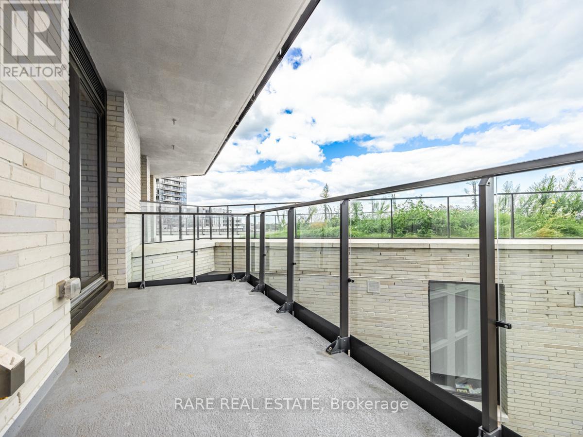 907 - 200 Sudbury Street, Toronto, Ontario  M6J 0H1 - Photo 31 - C12966146