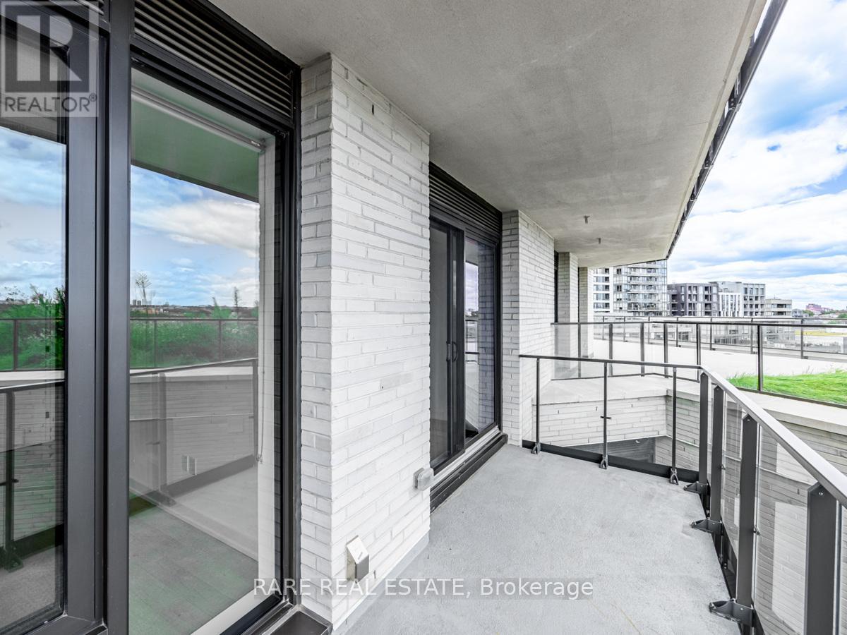 907 - 200 Sudbury Street, Toronto, Ontario  M6J 0H1 - Photo 32 - C12966146