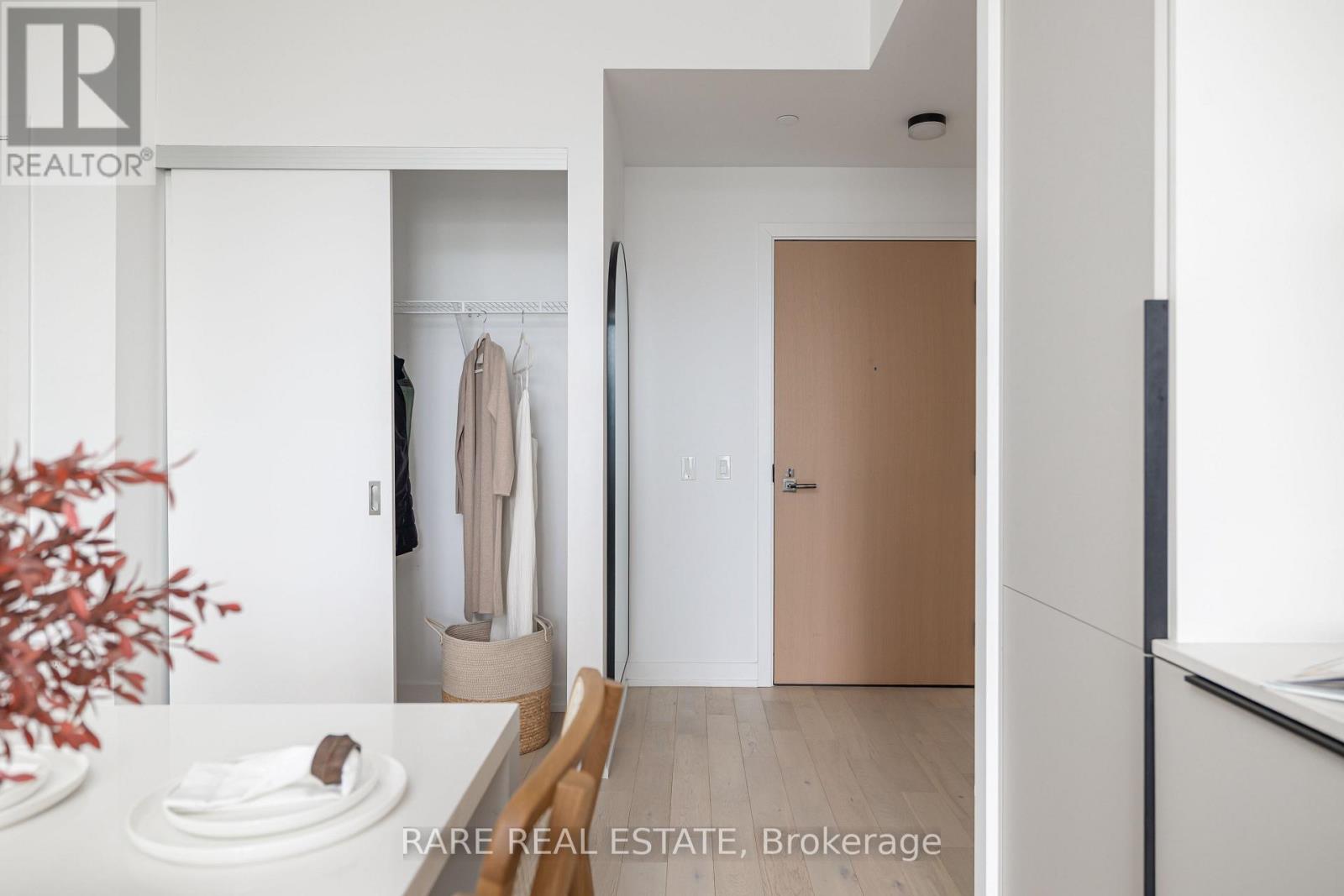 907 - 200 Sudbury Street, Toronto, Ontario  M6J 0H1 - Photo 4 - C12966146